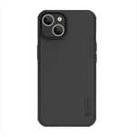 Pro Etui Apple 13/14 Shield Nillkin Frosted Magnetic (Czarne) Iphone