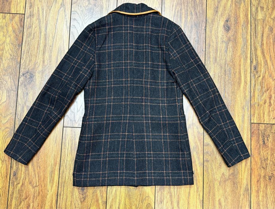 Костюм, піджак, пиджак, юбка, спідниця, жакет, Pigul, Пигуль, Пігуль