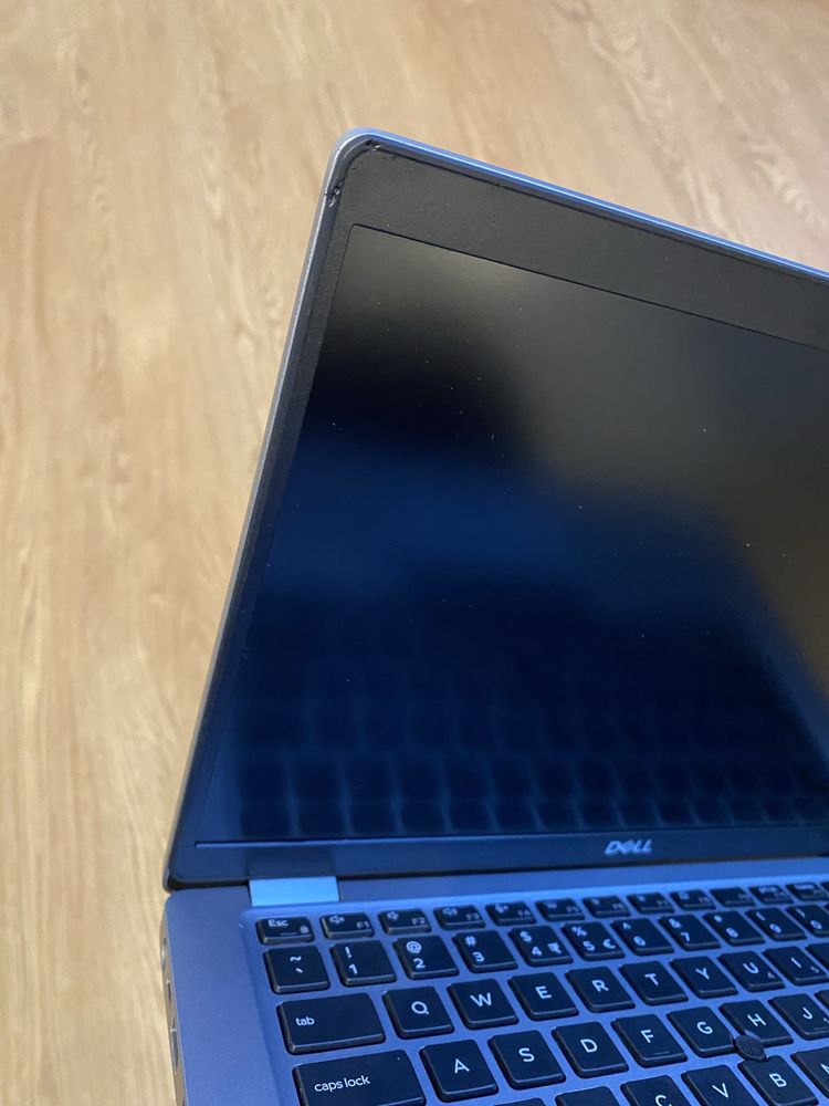 Dell Latitude 5410 i5-10210U/16GB/512GB SSD/14.0" FHD