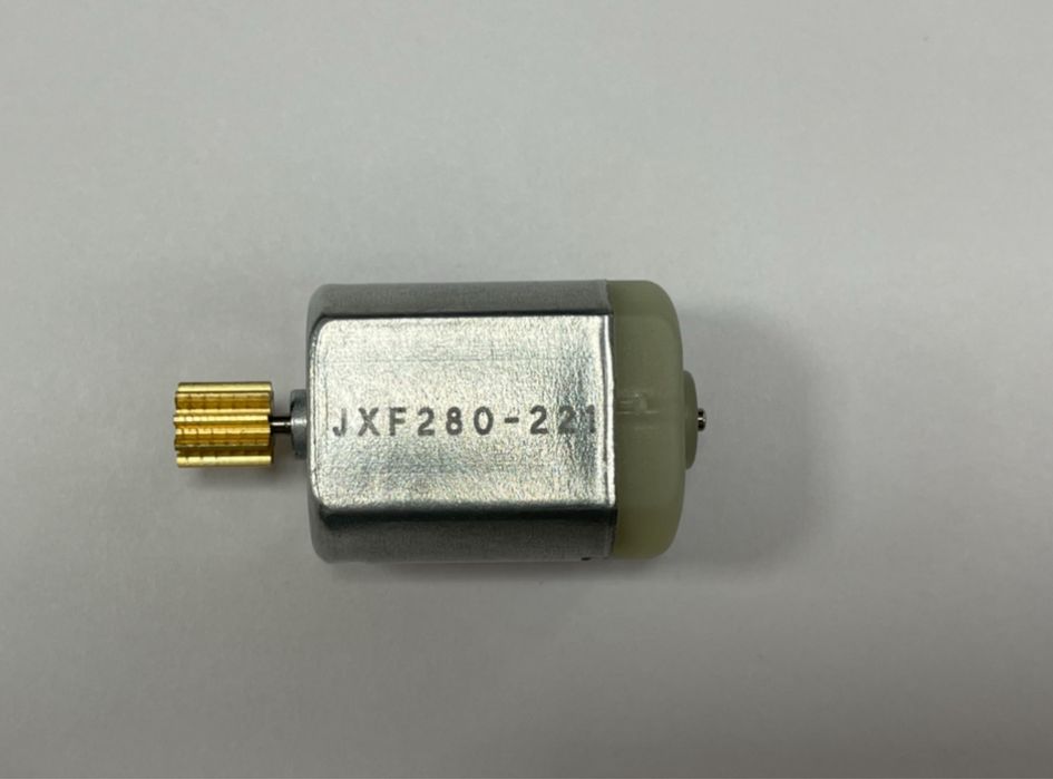 Silniczek napędów CF MOTO 450,520,550,800,820,850,1000 4x4 2WD/4WD