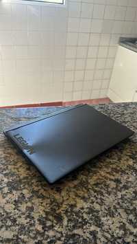 Portatil Lenovo legion