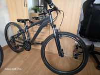 Rower górski Rockrider 26” – 250zł