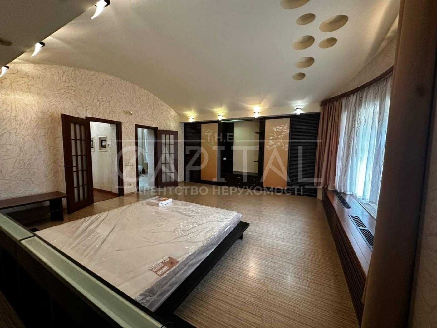 Аренда дома Киев, Оболонский район, ул. Курортная, 9
