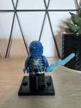LEGO Ninjago Jay Airjitzu minifigure [njo0160]