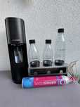 Sodastream terra