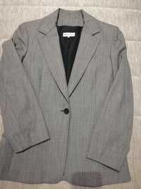 Blazer senhora da ''Gerard Darel'' tam. 40