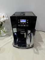 Кавомашина/кофеварка Delonghi Perfecta cappuccino