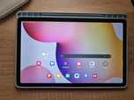 Samsung Tab S6 Lite 2022 Edition