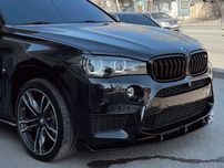 Диски Нові R21/5/120 BMW X5 E70 F15 F85 X6 F16 F86 в Наявності !