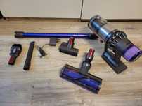 Odkurzacz Dyson V11 absolute extra pionowy Bezprzewodowy Ładny