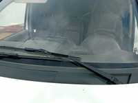Braço De Escova Limpa Vidros Esquerdo Mercedes-Benz Vito / Mixto Caixa