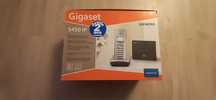Telefone Siemans gigaset s450 IP voip