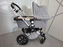 Bugaboo Cameleon 3 plus Super Stan! 3w1