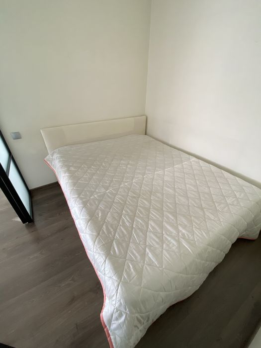 Оренда 1 км квартири, Тернопіль