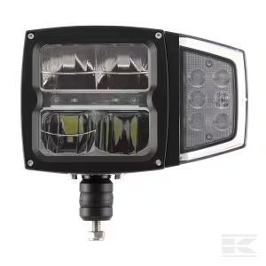 Reflektor przedni led do Ciągnika Maszyny Rolniczej