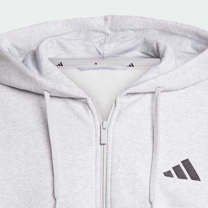 Худі Adidas кенгуру зіпка кофта олімпійка