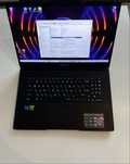 Ігровий MSI Stealth 17 Studio A13V, RTX4090,i9-1390H,ddr5-64,ssd-2Tb