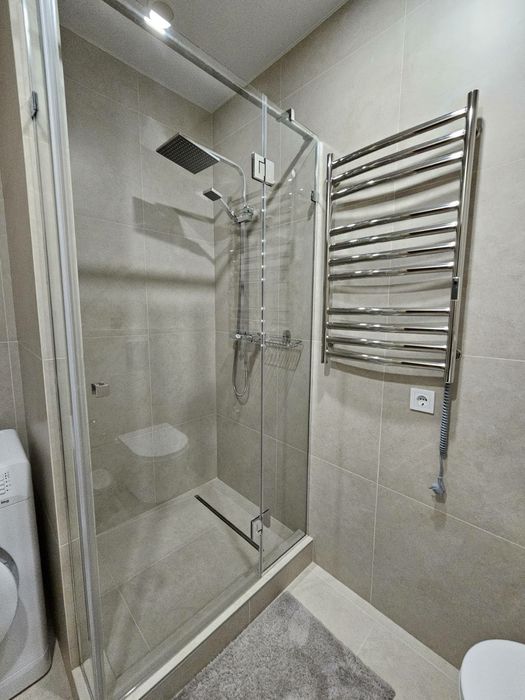 ЖК Фаворит квартира посуточно