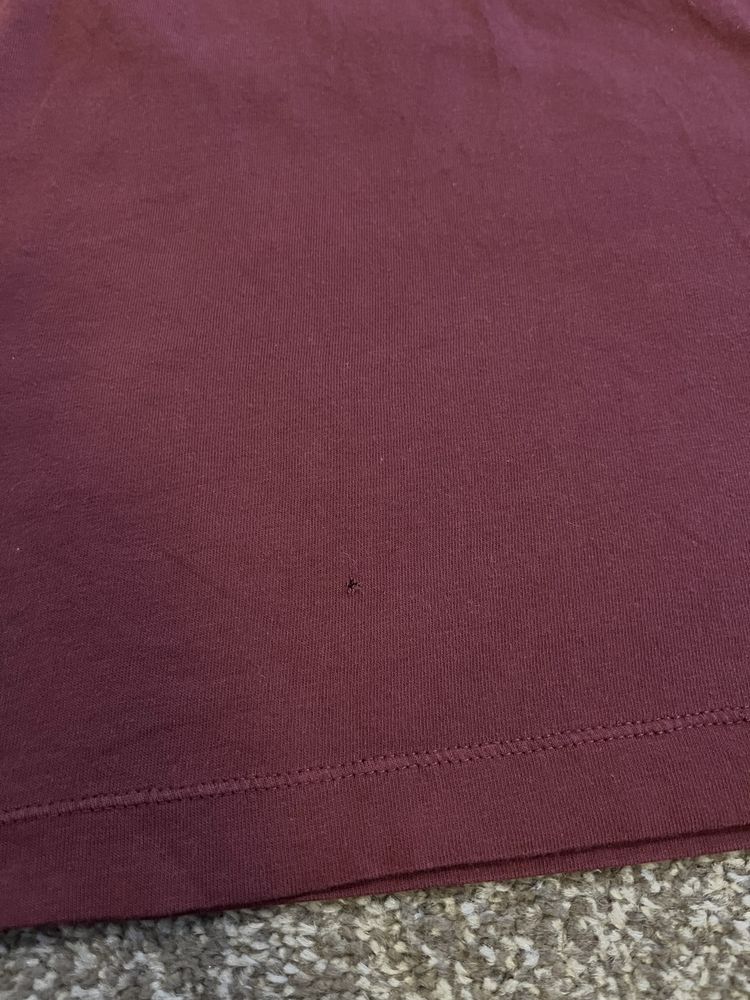 Koszulka nike Jordan xl