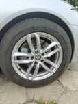 Felgi 5x112 r17 235/55 2024r opon