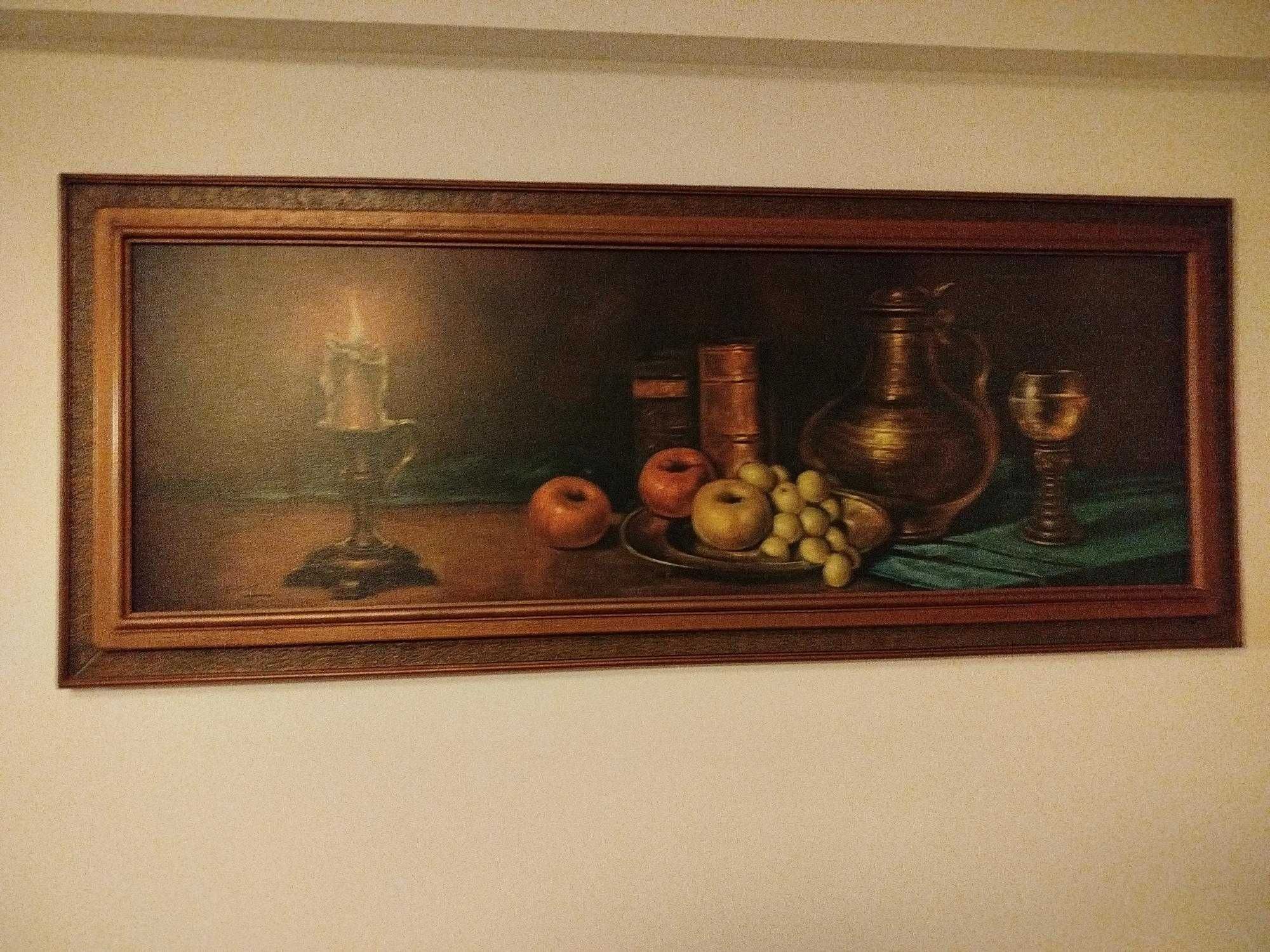 Oportunidade Excelentes artigos de decoração