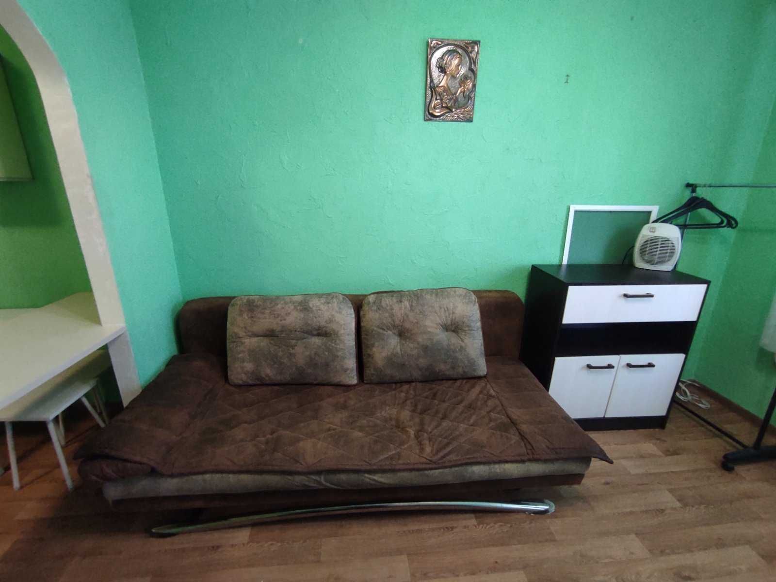 39094 продаж Кімната Південно-Західний  Вулиця Тернопільська