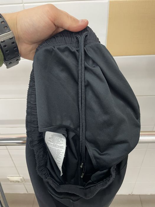 Шорти Nike Juventus L Dri-Fit оригінал Ювентус Найк