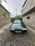Citroen bx 16.   Возможен обмен