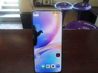 **Oneplus 8 8/128gb uszkodzony lcd+pękniety tył MUTANTGSM**