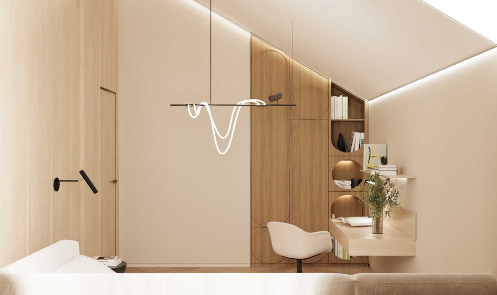 Таунхаус біля Києва | Ходосівка | 101 м² + 2,3 сотки | Без комісії!