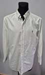 POLO RALPH LAUREN roz. XL logowana koszula super stan