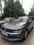 Volkswagen Jetta 2017 1.4 benzyna salon polska bezwypadkowy
