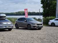 Wynajem samochodu Fiat Tipo. Bogate wyposażenie. LPG! CAŁA POLSKA!