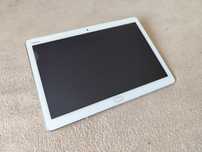 Huawei MediaPad M3 Lite 10 LTE SIM 3/32GB + navi gps truck bus autobus