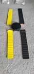 Pasek bransoleta magnetyczna  opaska   smartwatch Samsung Galaxy Watch