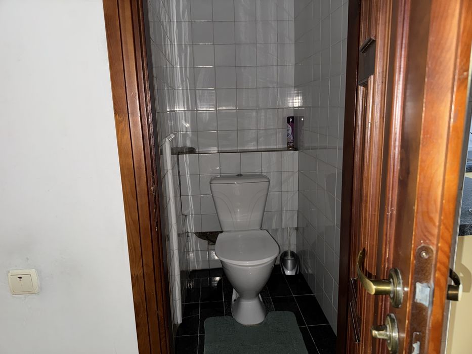 Здається 3 к квартира по Вул. Золотогірська