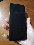 Samsung galaxy A30S