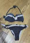 Strój kąpielowy Calzedonia, rozmiar 36