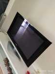 TV 42 polegadas th-42pv500e panasonic