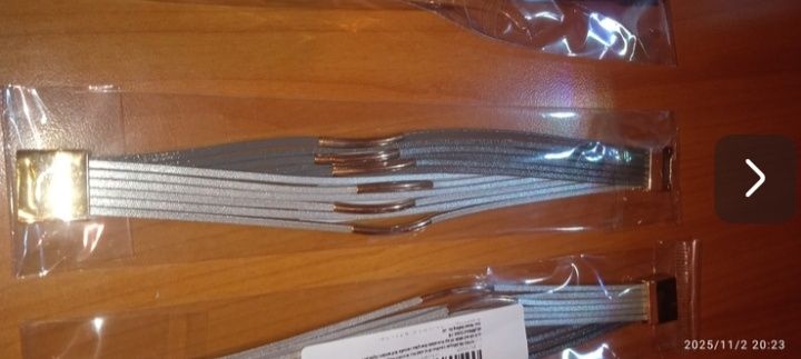 Остатки товаров все по 20 грн