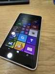 Microsoft lumia 640 dual sim