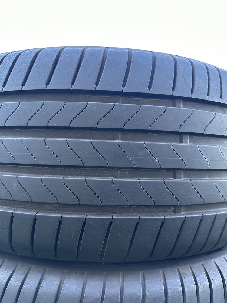 255/50/19 Bridgestone Turanza 6