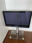 Suporte para TV de marca Spectral