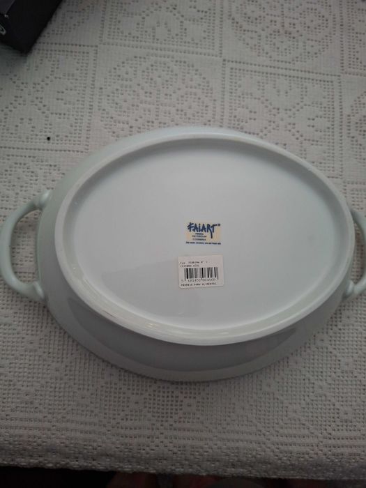 terrina estilo moderno