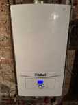Piec gazowy Vaillant atmoTEC pro – serwisowany, stan idealny!