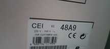 Sony CEI KE48A9 Wszystkie Płyta,YA03150AA,ap-p397am-2