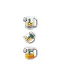 Robot 4 em 1 Philips Avent