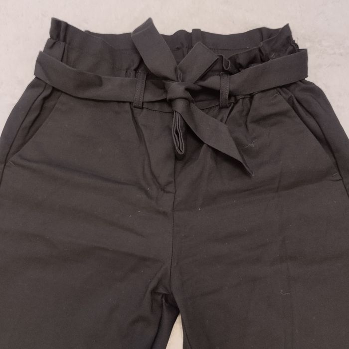 Класичні штани М-С