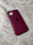 Продам чехол на IPhone 11