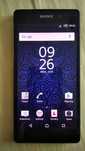 Sony bez SIM Locka